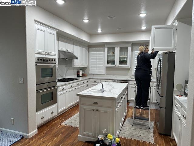 Building Photo - 2744 Redbridge Rd