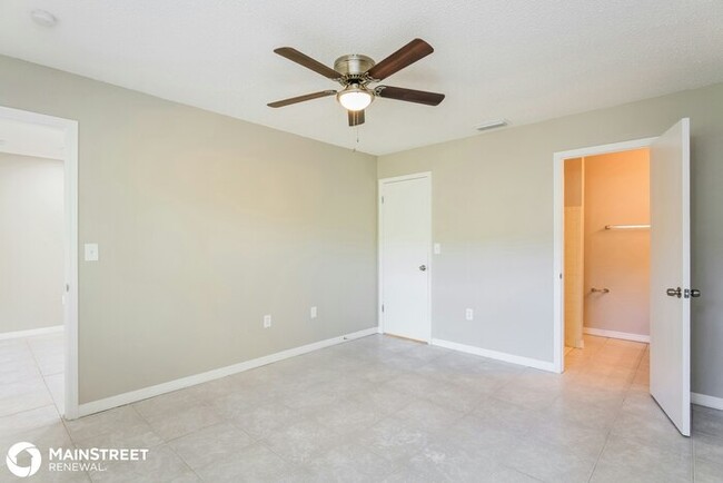 Building Photo - 12902 Spicebox Way, Hudson, FL 34667