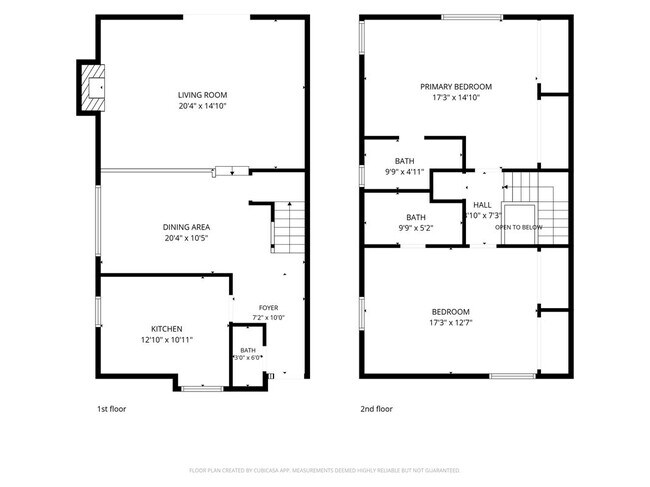 Building Photo - 71 Aiken St
