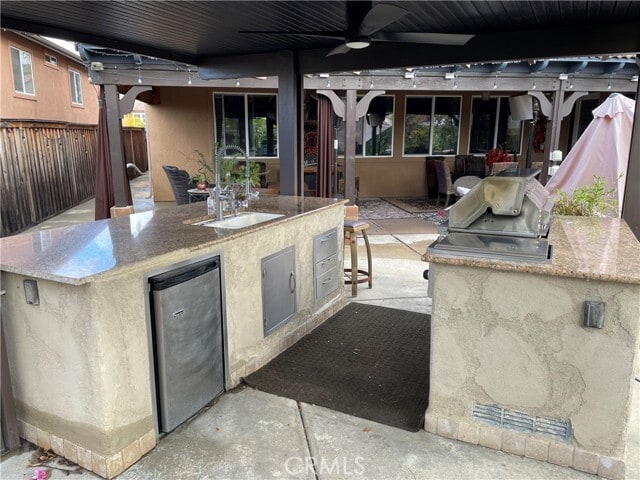 Building Photo - 29219 Woodbridge Dr