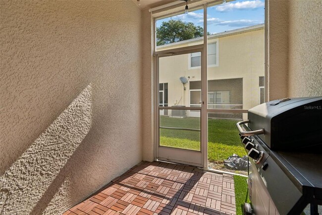Building Photo - 3566 High Hampton Cir