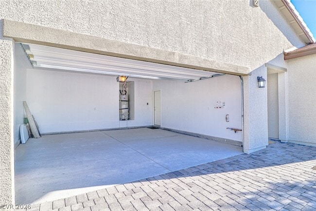 Building Photo - 7476 Crystal Harbor Ave