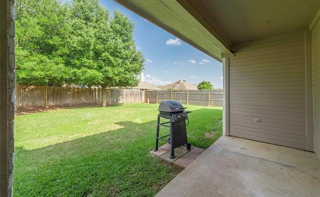 Building Photo - 352 Howard Way Dr