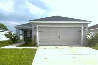 Building Photo - 6738 Hanworth Ln