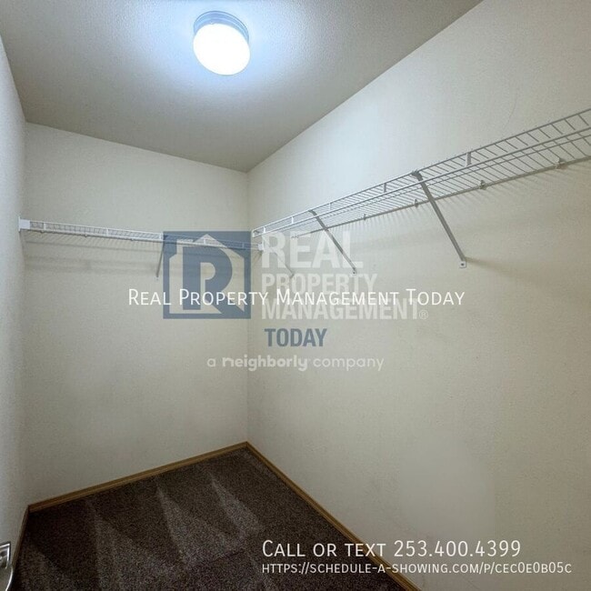 Building Photo - 9911 198th Ave Ct E