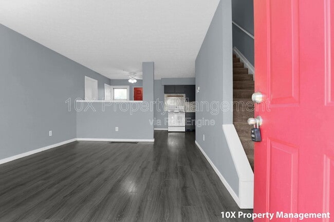 Building Photo - 6169 Laurelwood Ct