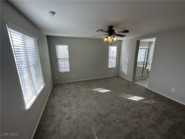 Building Photo - 5265 Pendergrass St
