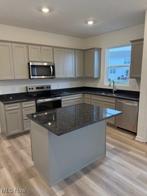 Building Photo - 23429 Kim's Trl