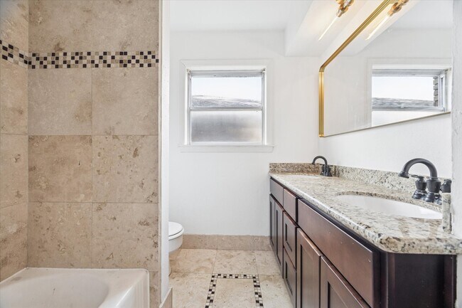 Building Photo - 4913 Nina Lee Ln