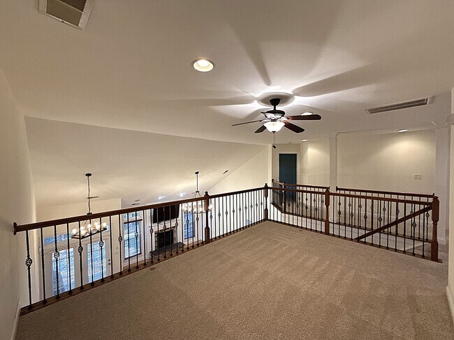 Building Photo - 9599 Audley End Ct NW