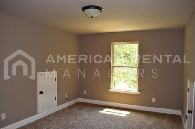 Building Photo - Home Available For Rent in Trussville - COMING SOON!