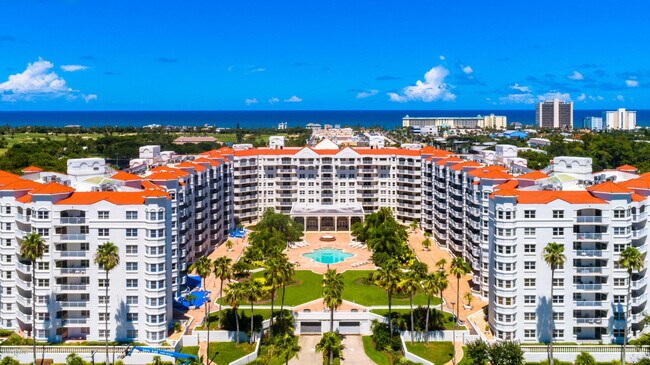 Building Photo - 1 John Anderson Dr