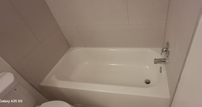 Building Photo - 12240 Eastcove Dr