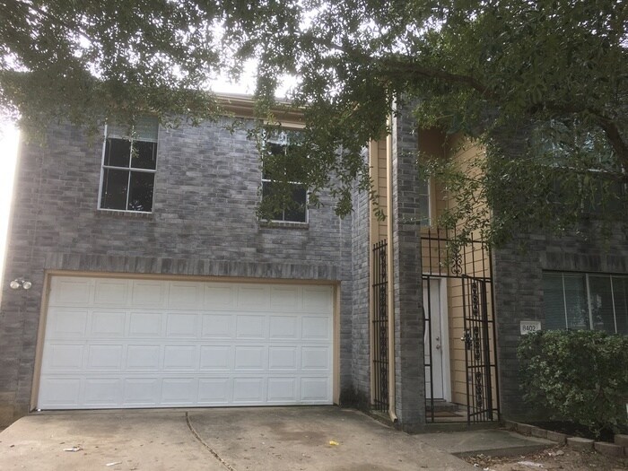 Building Photo - 8402 Storm Creek Dr