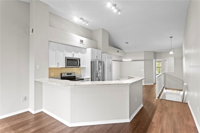 Building Photo - 943 Normandy Trace Rd