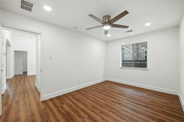 Building Photo - 3521 Furlong Way