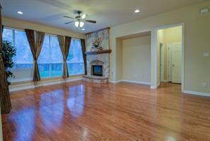 Building Photo - 3204 Sanibel Ct