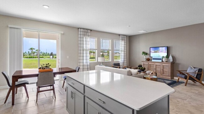 Building Photo - Beautiful New Home near Lake Toho in Popular Kissemmee