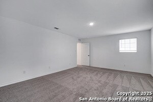 Building Photo - 1648 Viola Ln