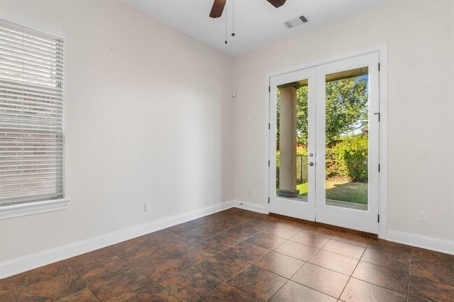 Building Photo - 16008 Zagros Way