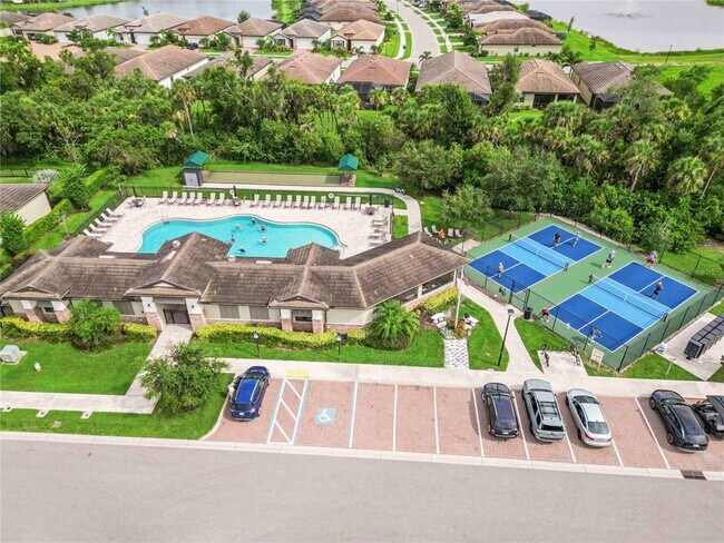 Building Photo - 20765 Swallowtail Ct