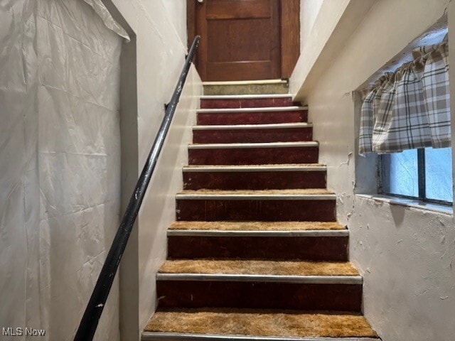 Building Photo - 351 Fair Ave