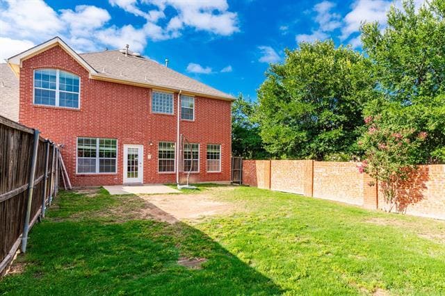 Building Photo - 1100 Cedar Valley Dr