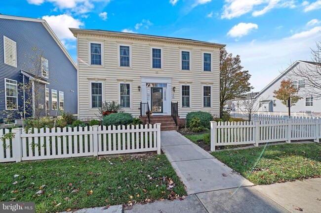 Building Photo - 224 Sundance Ln