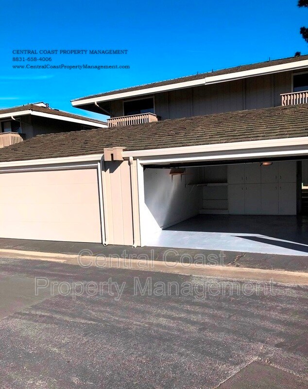 Building Photo - 3850 Rio Rd