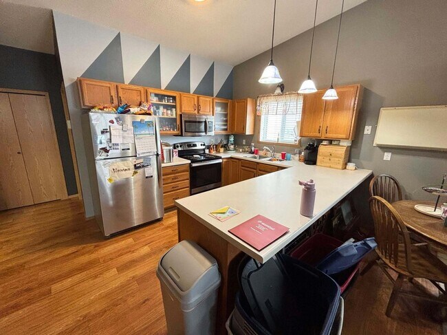 Building Photo - APPLICATION PENDING