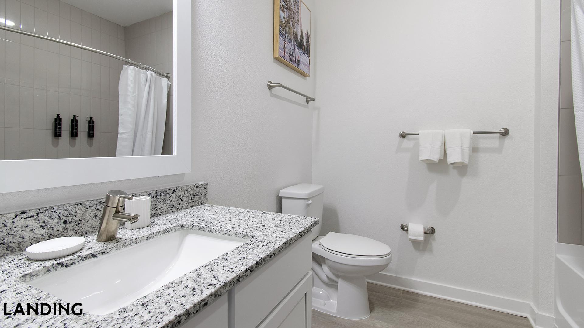 Building Photo - 12525 Tibbets Ln