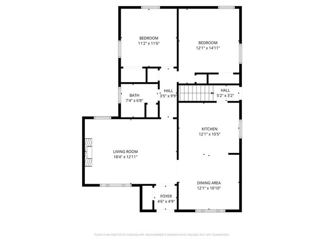 Building Photo - Welcome to Downriver