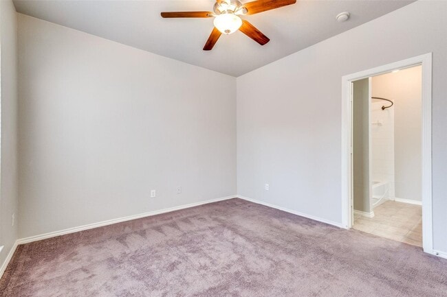 Building Photo - 8690-8690 Holly St