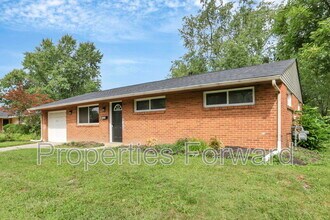 Building Photo - 1663 Haft Dr