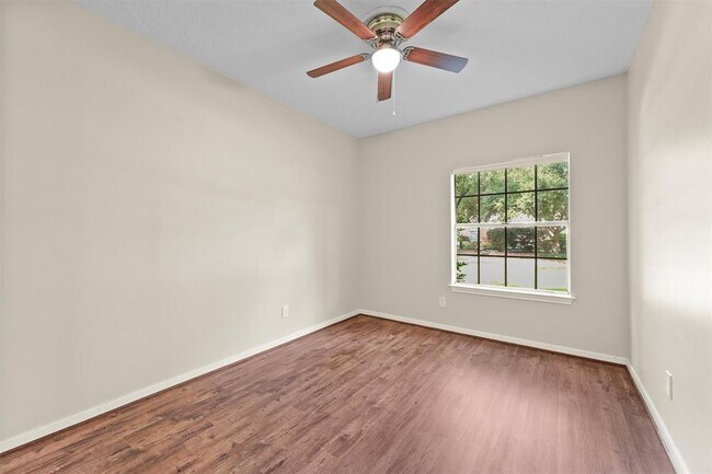 Building Photo - 3806 Deer Falls Ct