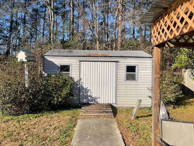 Building Photo - 416 Longleaf Dr