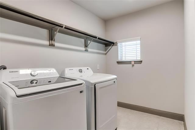 Building Photo - 7617 Regal Ln