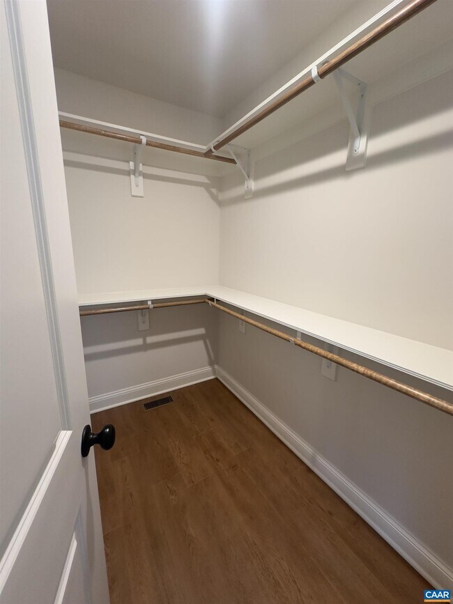 Building Photo - 3259 Thicket Run Dr