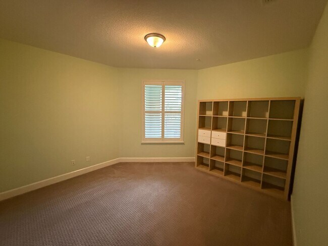 Building Photo - Beautiful Home in Springlake