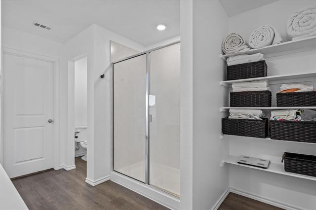 Building Photo - 1504 Buckaroo Ln