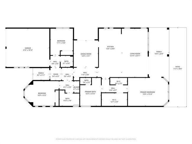 Building Photo - 10635 NW 83rd Ct