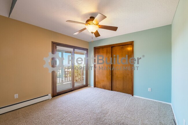 Building Photo - !!CALL US TODAY AT (505) 808-6467 TO SCHED...