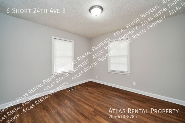 Building Photo - 6 E Short 24th Ave