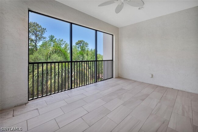Building Photo - 16374 Viansa Wy