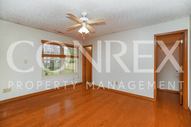 Building Photo - Amazing 3 Bedroom Ranch Home