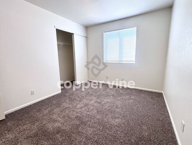 Building Photo - 10700 Kimblewyck Cir
