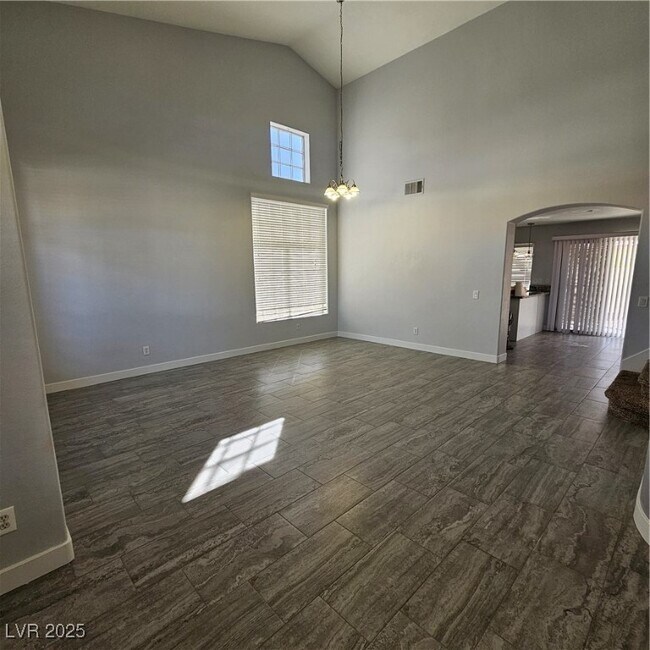 Building Photo - 7809 Faith Ct