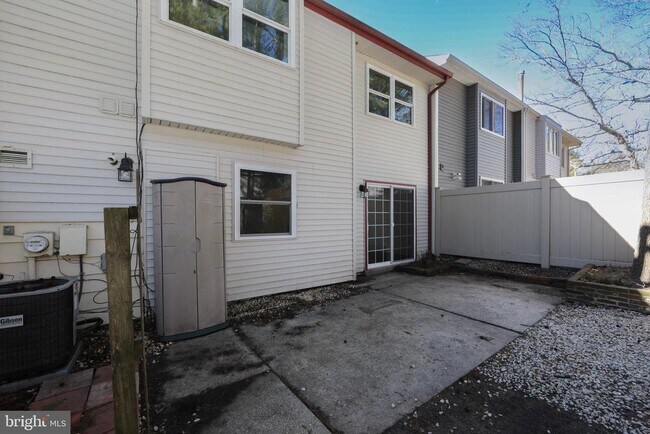 Building Photo - 363 Barton Run Blvd