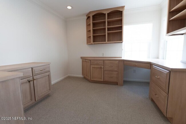 Building Photo - 91 San Juan Dr