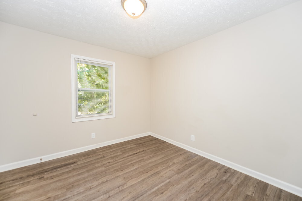 Building Photo - 1450 Moriah Trce